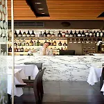 The Soho Hotel 